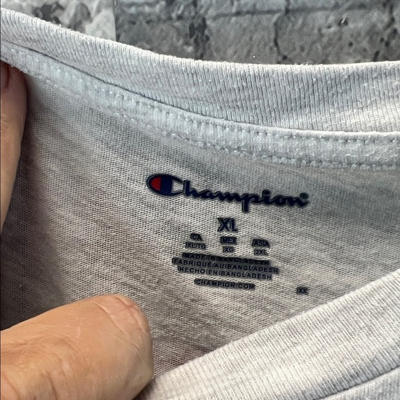 Men's‎ Alabama Crimson Tide T-shirt - Picture 3 of 10